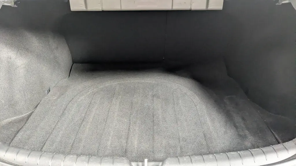 Florida Fine Cars - Used HYUNDAI ACCENT 2020 ORLANDO SE