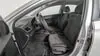 Florida Fine Cars - Used HYUNDAI ACCENT 2020 ORLANDO SE