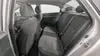 Florida Fine Cars - Used HYUNDAI ACCENT 2020 ORLANDO SE