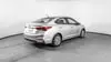 Florida Fine Cars - Used HYUNDAI ACCENT 2020 ORLANDO SE