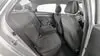 Florida Fine Cars - Used HYUNDAI ACCENT 2020 ORLANDO SE