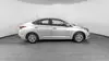 Florida Fine Cars - Used HYUNDAI ACCENT 2020 ORLANDO SE