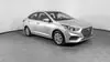 Florida Fine Cars - Used HYUNDAI ACCENT 2020 ORLANDO SE
