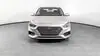 Florida Fine Cars - Used HYUNDAI ACCENT 2020 ORLANDO SE