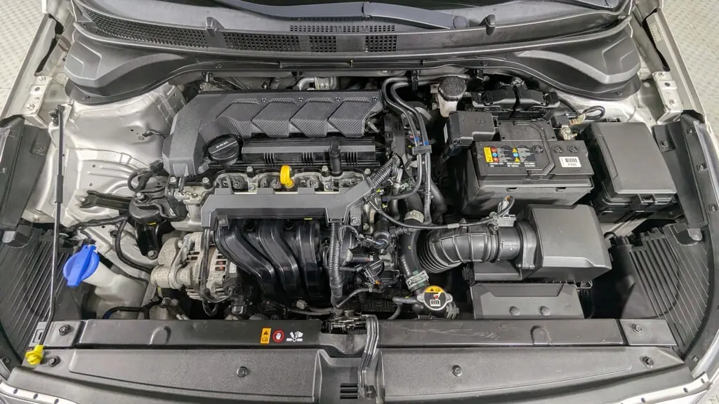 Florida Fine Cars - Used HYUNDAI ACCENT 2020 ORLANDO SE