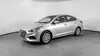 Florida Fine Cars - Used HYUNDAI ACCENT 2020 ORLANDO SE