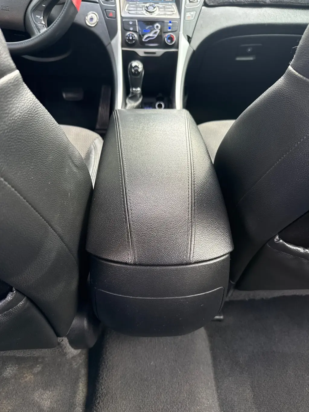 Florida Fine Cars - Used HYUNDAI SONATA 2012 WEST PALM 2.4L SE