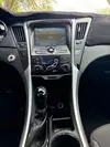 Florida Fine Cars - Used HYUNDAI SONATA 2012 WEST PALM 2.4L SE