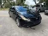 Florida Fine Cars - Used HYUNDAI SONATA 2012 WEST PALM 2.4L SE