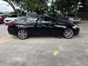 Florida Fine Cars - Used HYUNDAI SONATA 2012 WEST PALM 2.4L SE