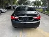 Florida Fine Cars - Used HYUNDAI SONATA 2012 WEST PALM 2.4L SE