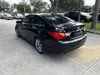 Florida Fine Cars - Used HYUNDAI SONATA 2012 WEST PALM 2.4L SE