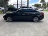 Florida Fine Cars - Used HYUNDAI SONATA 2012 WEST PALM 2.4L SE