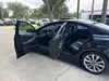 Florida Fine Cars - Used HYUNDAI SONATA 2012 WEST PALM 2.4L SE
