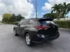 Florida Fine Cars - Used TOYOTA HIGHLANDER 2021 MARGATE L