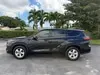 Florida Fine Cars - Used TOYOTA HIGHLANDER 2021 MARGATE L