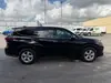 Florida Fine Cars - Used TOYOTA HIGHLANDER 2021 MARGATE L