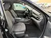 Florida Fine Cars - Used TOYOTA HIGHLANDER 2021 MARGATE L