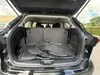 Florida Fine Cars - Used TOYOTA HIGHLANDER 2021 MARGATE L