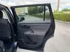 Florida Fine Cars - Used TOYOTA HIGHLANDER 2021 MARGATE L