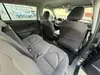 Florida Fine Cars - Used TOYOTA HIGHLANDER 2021 MARGATE L