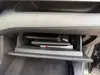 Florida Fine Cars - Used TOYOTA HIGHLANDER 2021 MARGATE L