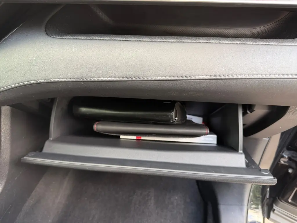 Florida Fine Cars - Used TOYOTA HIGHLANDER 2021 MARGATE L