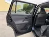 Florida Fine Cars - Used TOYOTA HIGHLANDER 2021 MARGATE L