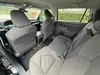 Florida Fine Cars - Used TOYOTA HIGHLANDER 2021 MARGATE L