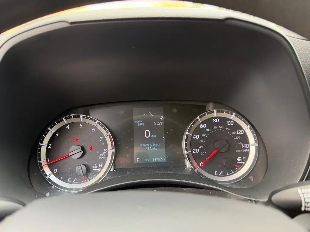 Florida Fine Cars - Used TOYOTA HIGHLANDER 2021 MARGATE L