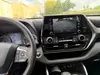 Florida Fine Cars - Used TOYOTA HIGHLANDER 2021 MARGATE L