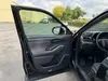 Florida Fine Cars - Used TOYOTA HIGHLANDER 2021 MARGATE L