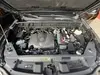 Florida Fine Cars - Used TOYOTA HIGHLANDER 2021 MARGATE L