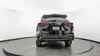 Florida Fine Cars - Used TOYOTA HIGHLANDER 2021 MARGATE L
