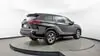 Florida Fine Cars - Used TOYOTA HIGHLANDER 2021 MARGATE L