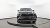Florida Fine Cars - Used TOYOTA HIGHLANDER 2021 MARGATE L