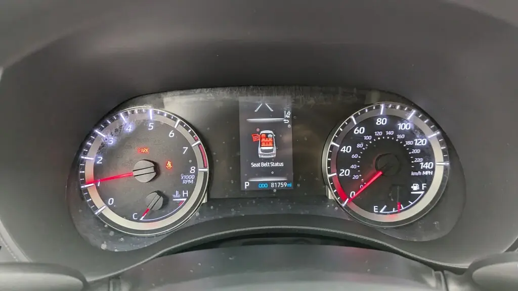 Florida Fine Cars - Used TOYOTA HIGHLANDER 2021 MARGATE L