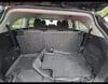 Florida Fine Cars - Used TOYOTA HIGHLANDER 2021 MARGATE L