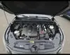Florida Fine Cars - Used TOYOTA HIGHLANDER 2021 MARGATE L