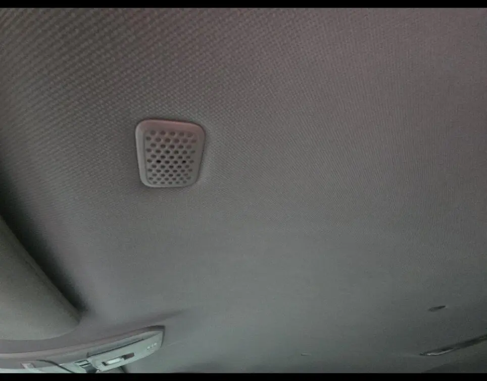 Florida Fine Cars - Used TOYOTA HIGHLANDER 2021 MARGATE L
