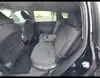 Florida Fine Cars - Used TOYOTA HIGHLANDER 2021 MARGATE L