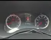 Florida Fine Cars - Used TOYOTA HIGHLANDER 2021 MARGATE L