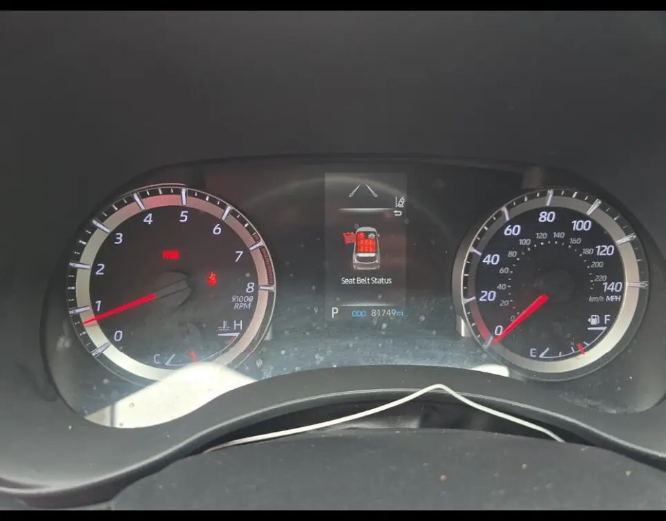 Florida Fine Cars - Used TOYOTA HIGHLANDER 2021 MARGATE L