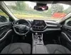 Florida Fine Cars - Used TOYOTA HIGHLANDER 2021 MARGATE L