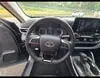 Florida Fine Cars - Used TOYOTA HIGHLANDER 2021 MARGATE L