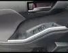 Florida Fine Cars - Used TOYOTA HIGHLANDER 2021 MARGATE L
