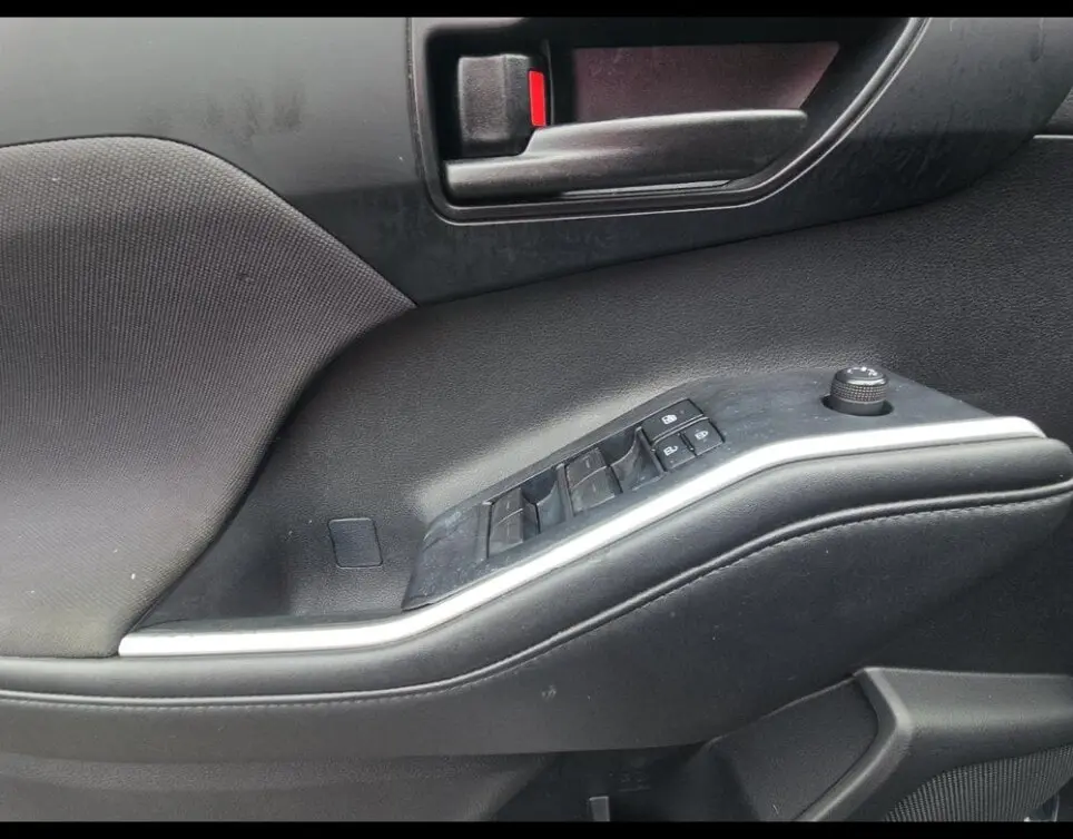 Florida Fine Cars - Used TOYOTA HIGHLANDER 2021 MARGATE L