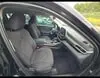 Florida Fine Cars - Used TOYOTA HIGHLANDER 2021 MARGATE L