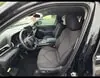 Florida Fine Cars - Used TOYOTA HIGHLANDER 2021 MARGATE L