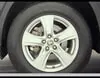 Florida Fine Cars - Used TOYOTA HIGHLANDER 2021 MARGATE L